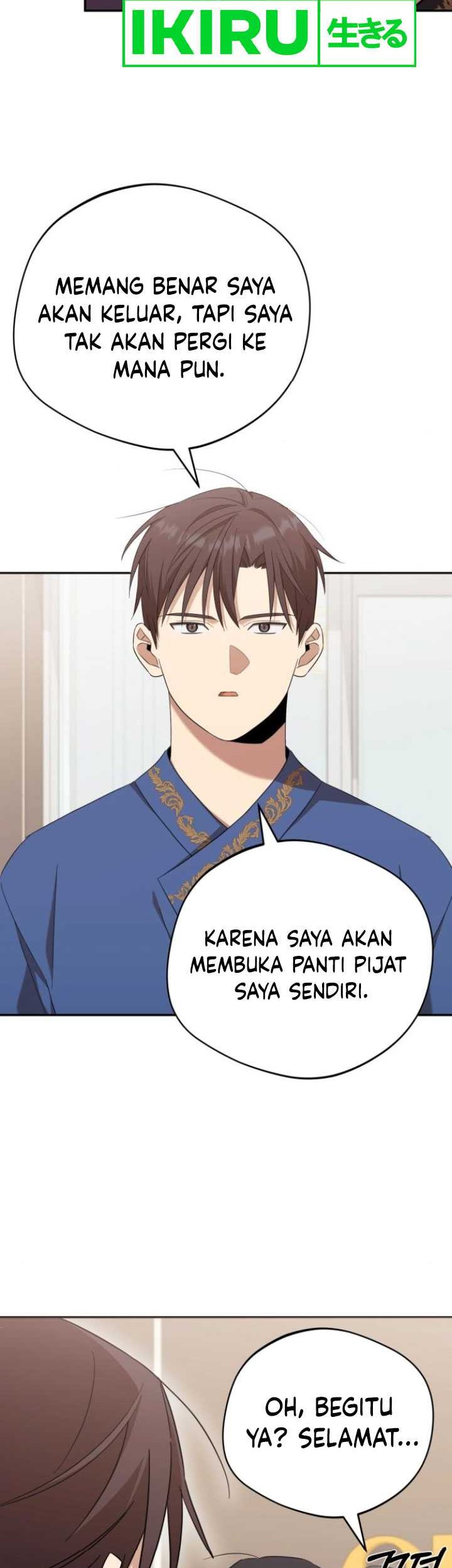 Chapter 34 - halaman 40