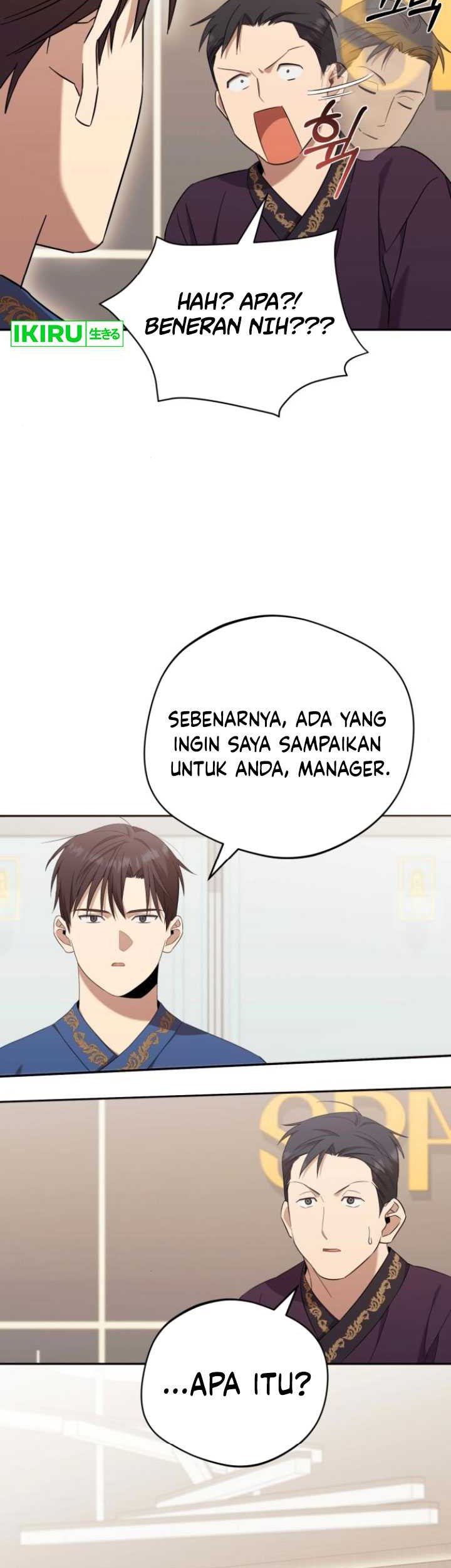 Chapter 34 - halaman 41