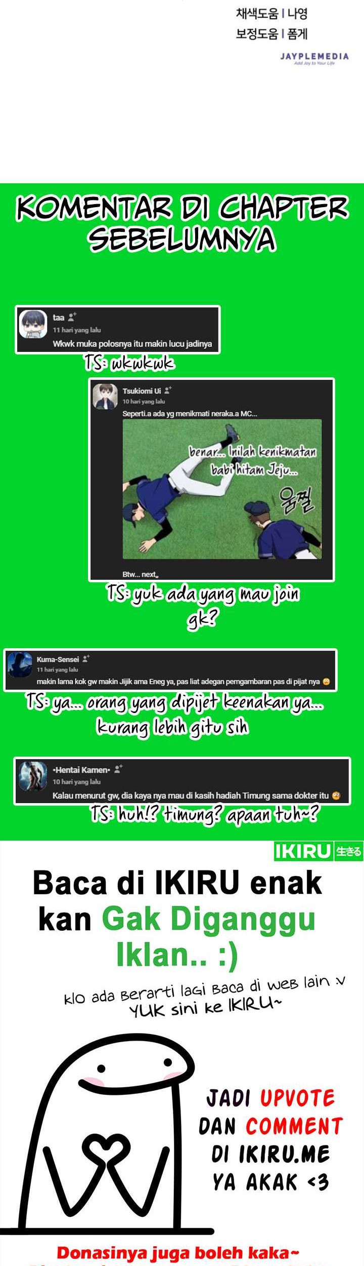 Chapter 34 - halaman 44