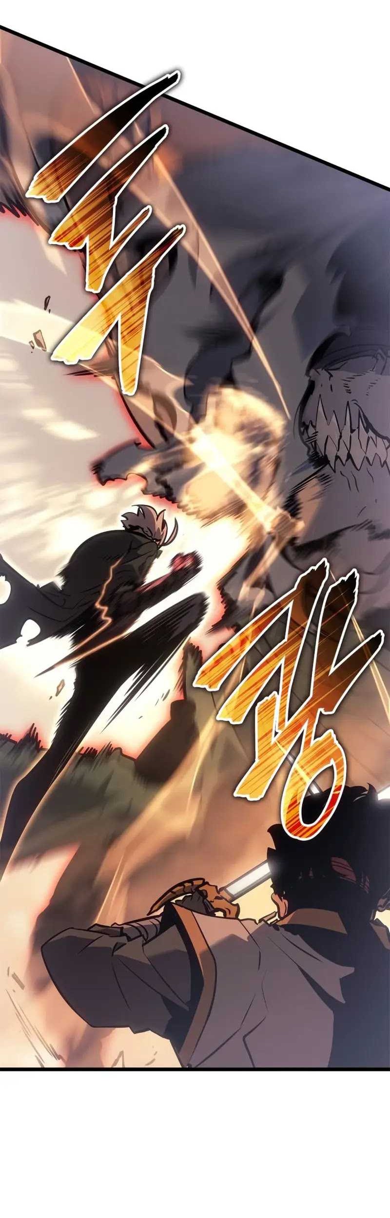 Chapter 27 - halaman 53