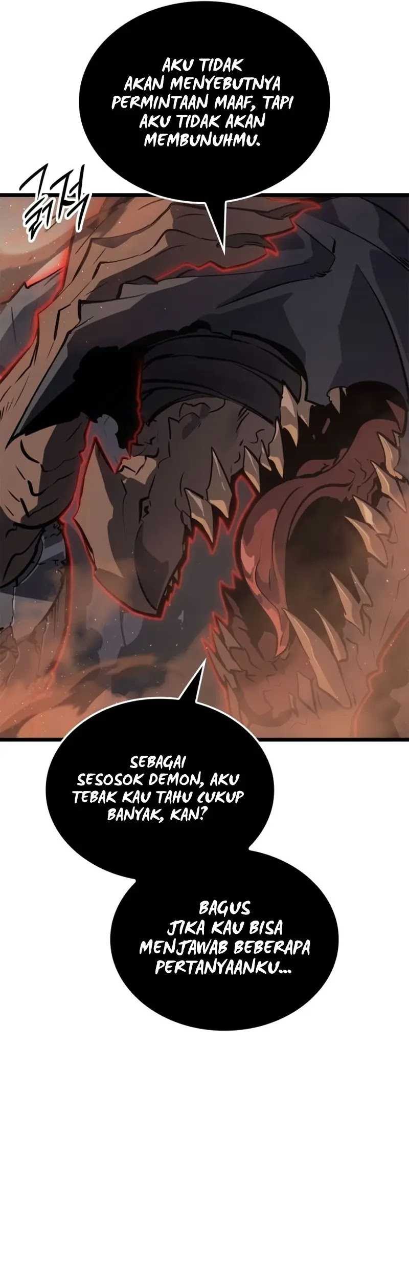 Chapter 27 - halaman 62
