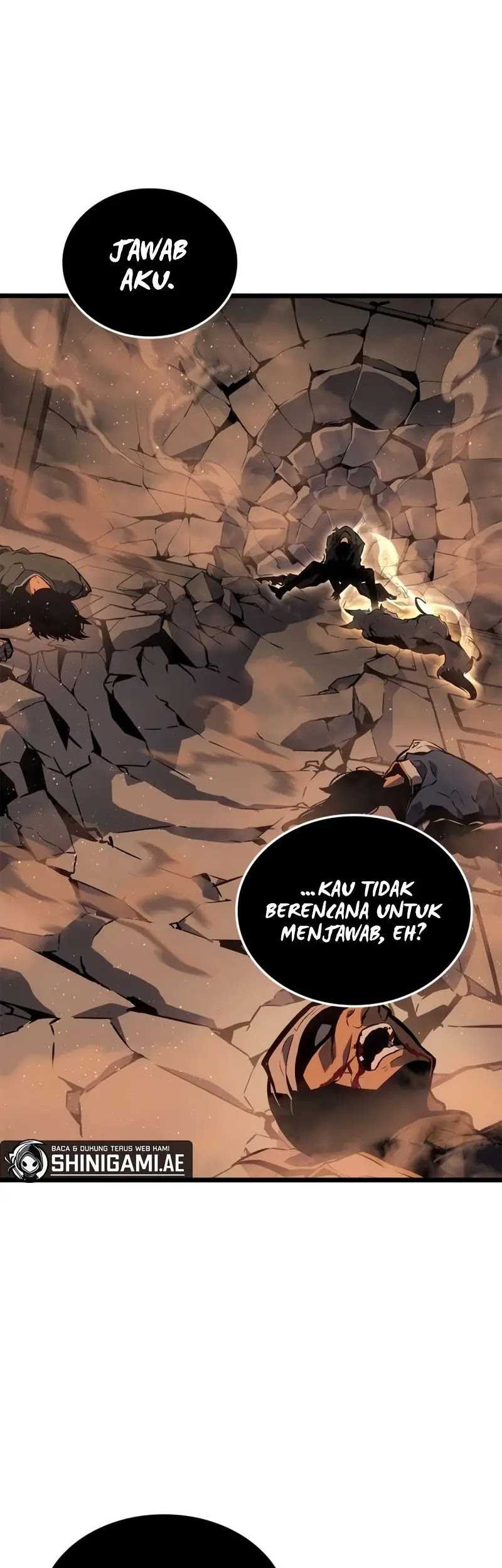 Chapter 27 - halaman 64