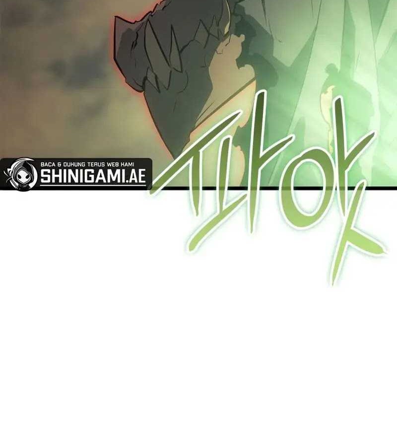 Chapter 27 - halaman 69