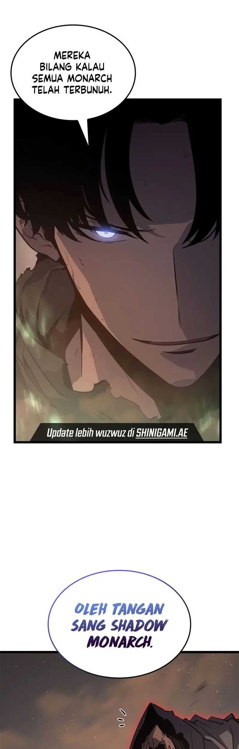 Chapter 27 - halaman 71