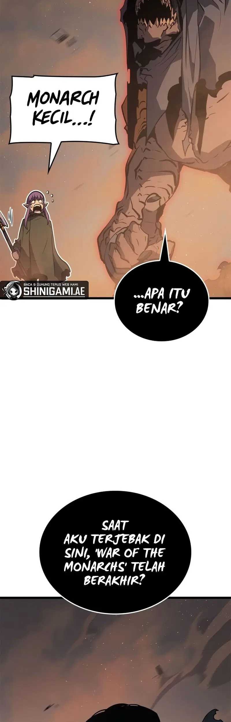 Chapter 27 - halaman 72