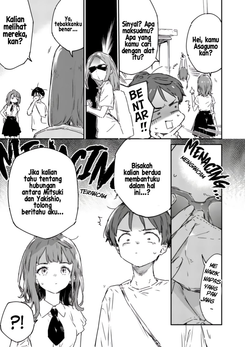 Chapter 16 - halaman 14