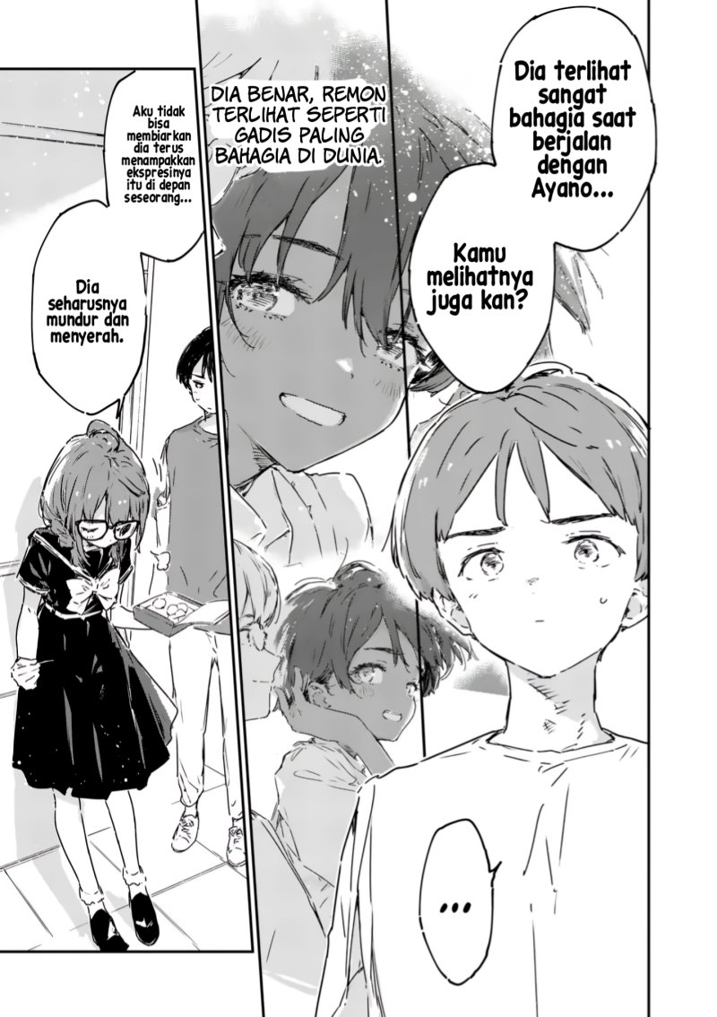 Chapter 16 - halaman 18