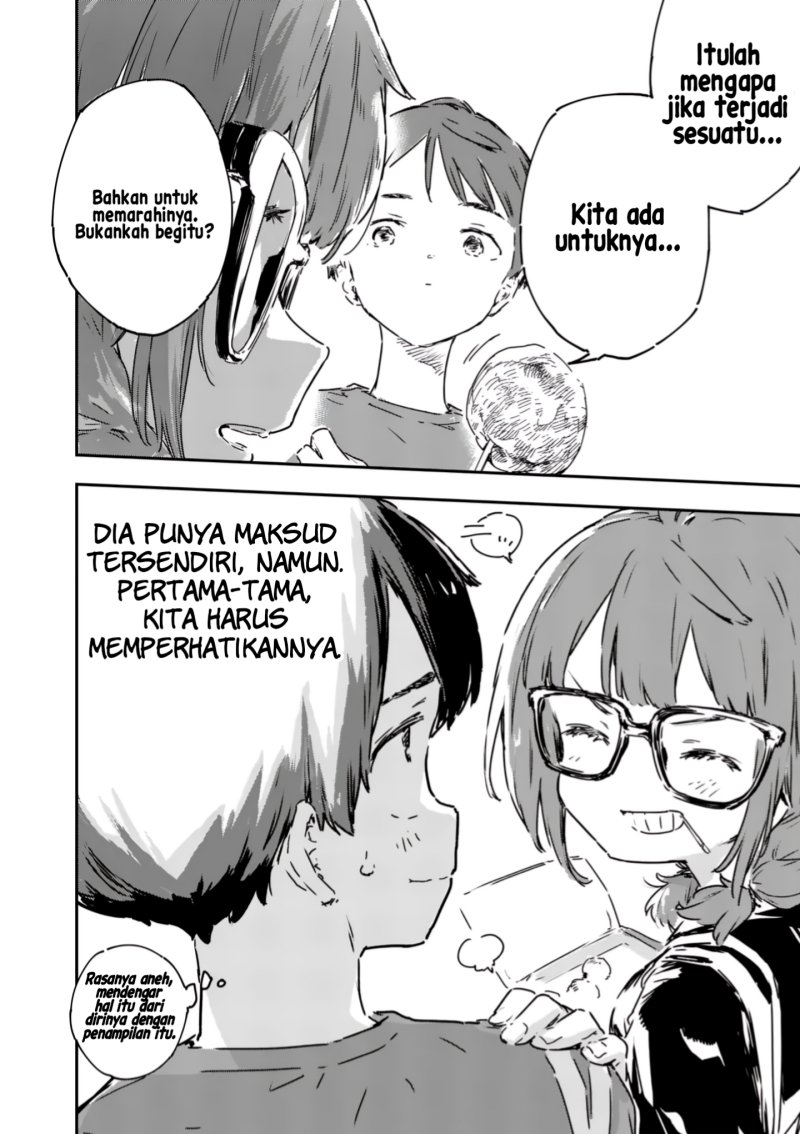 Chapter 16 - halaman 19