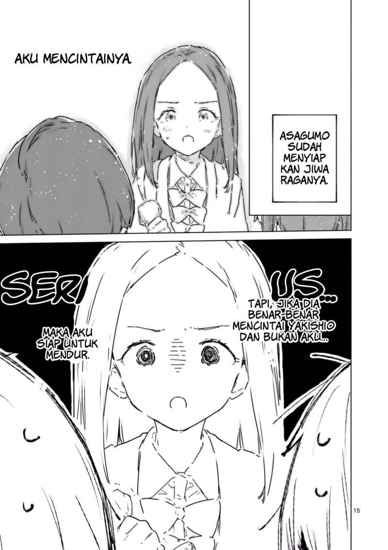 Chapter 16 - halaman 20