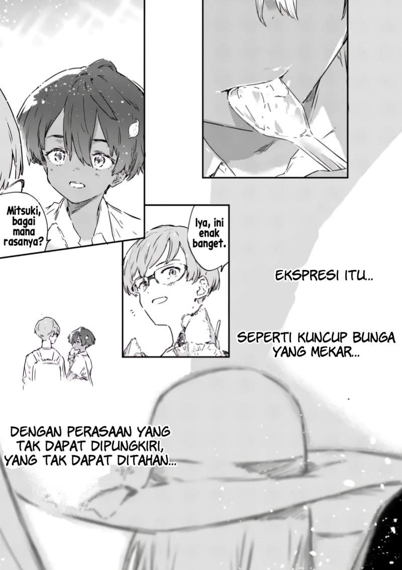 Chapter 16 - halaman 24