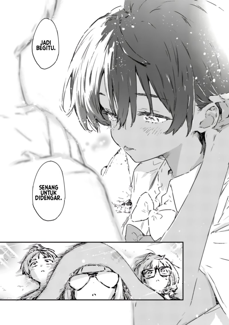 Chapter 16 - halaman 25
