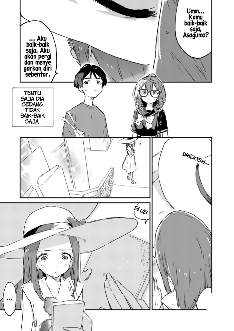 Chapter 16 - halaman 26