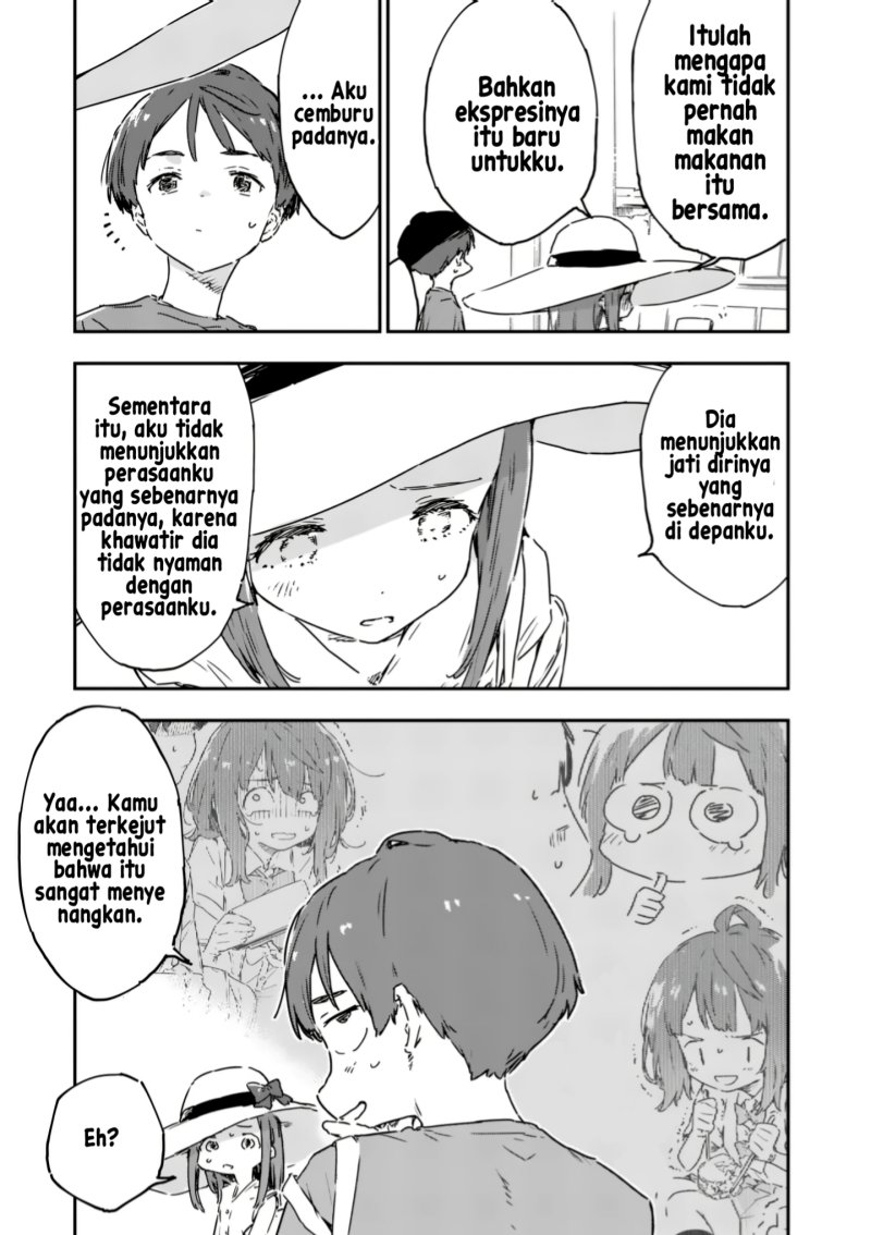 Chapter 16 - halaman 28