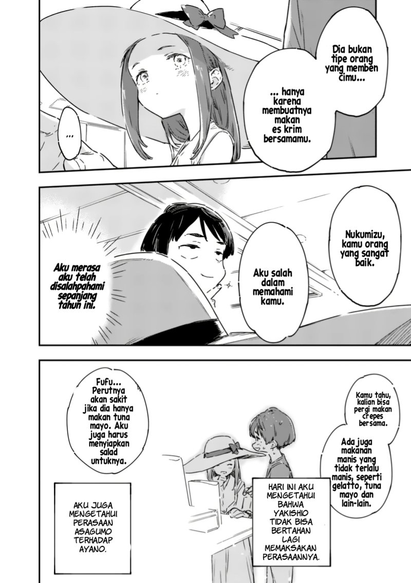 Chapter 16 - halaman 29