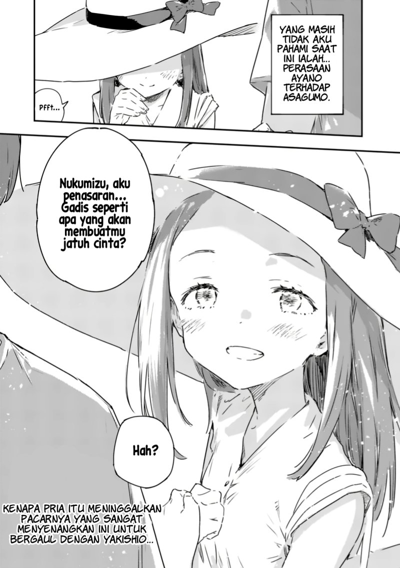 Chapter 16 - halaman 30