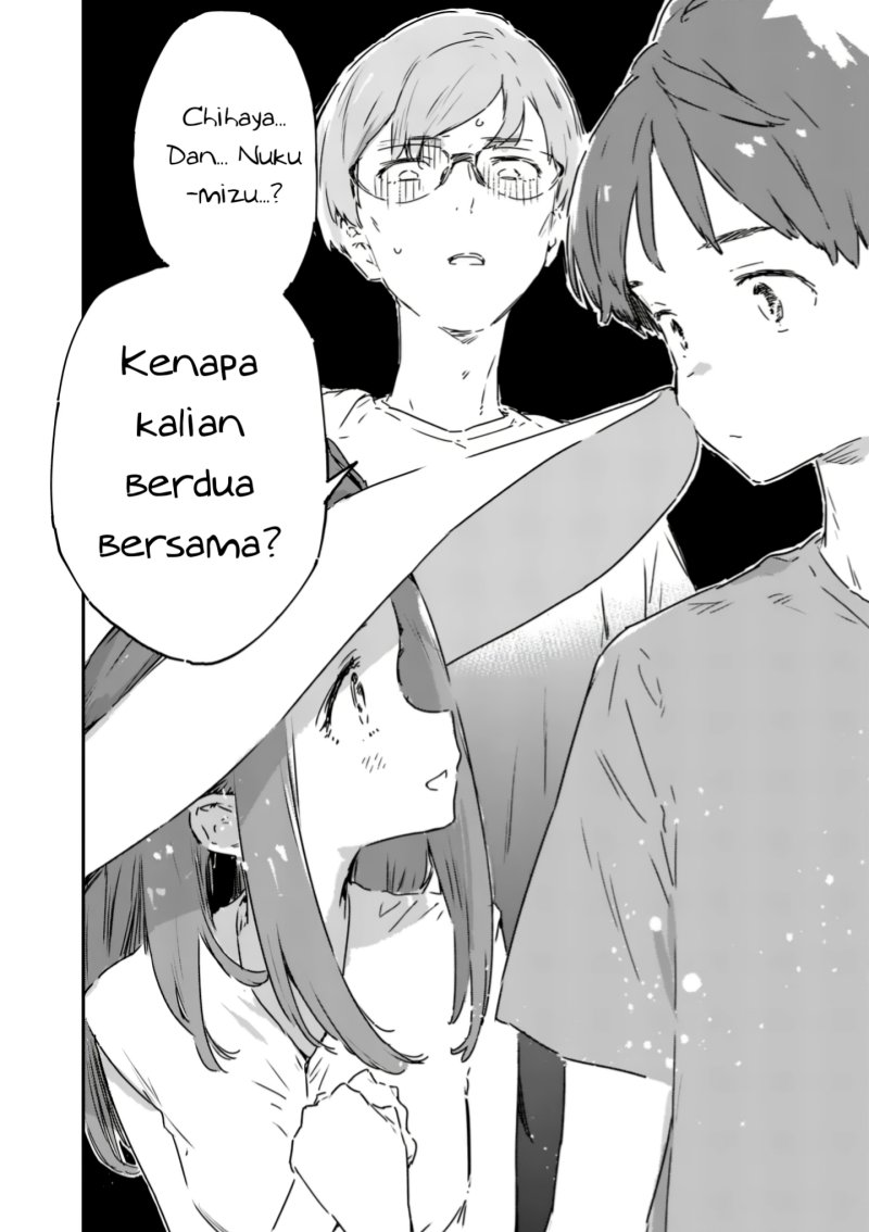 Chapter 16 - halaman 31