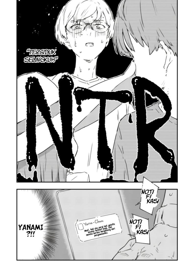Chapter 16 - halaman 32
