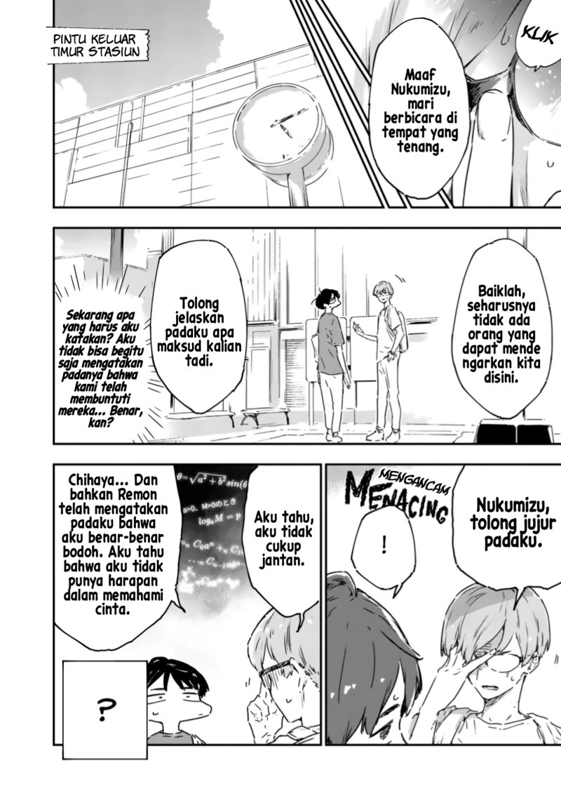 Chapter 16 - halaman 33
