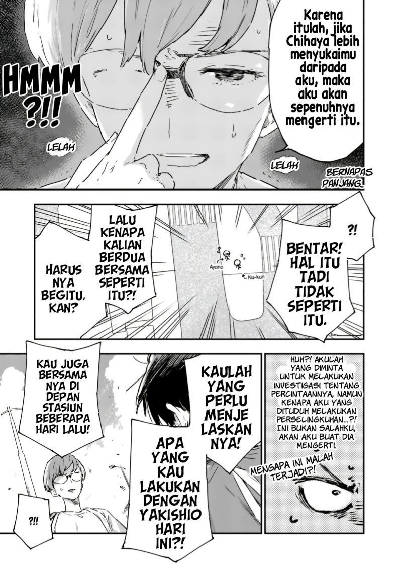 Chapter 16 - halaman 34