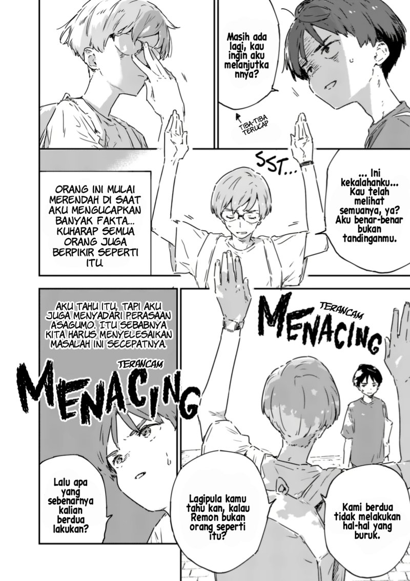 Chapter 16 - halaman 35