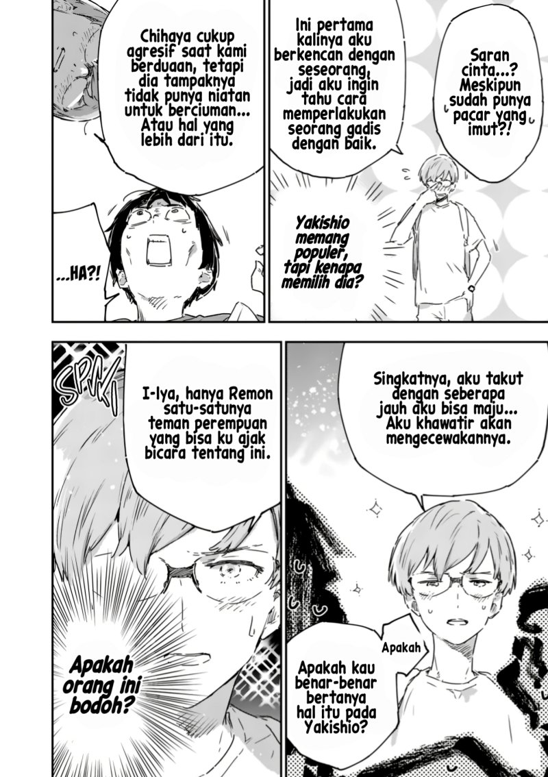 Chapter 16 - halaman 37