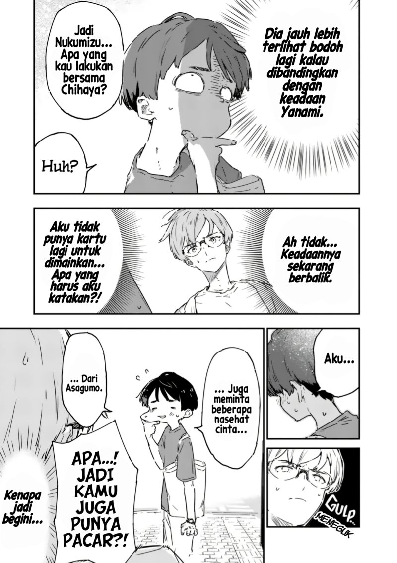 Chapter 16 - halaman 38