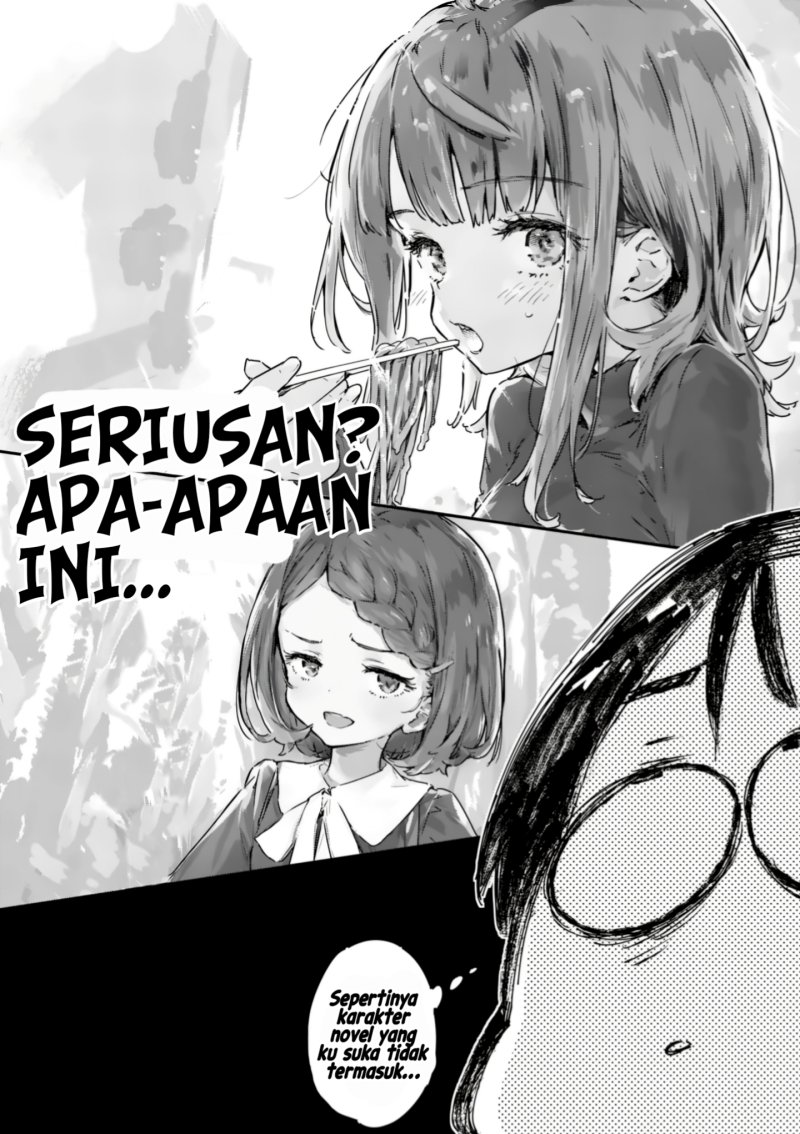 Chapter 16 - halaman 41