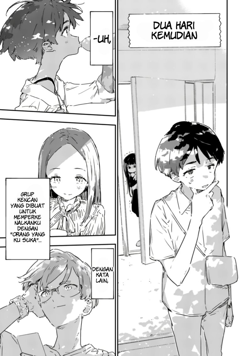 Chapter 16 - halaman 42