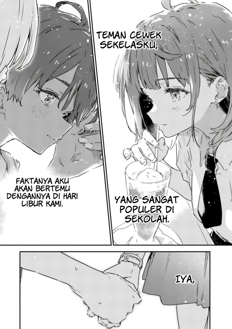 Chapter 16 - halaman 6