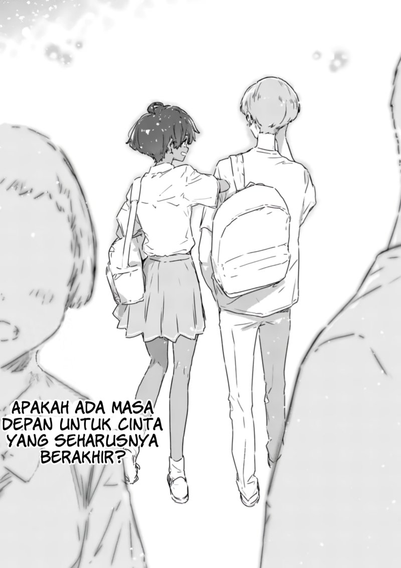 Chapter 16 - halaman 8