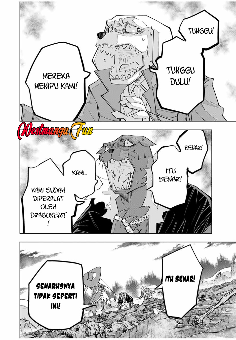 Chapter 142 - halaman 12