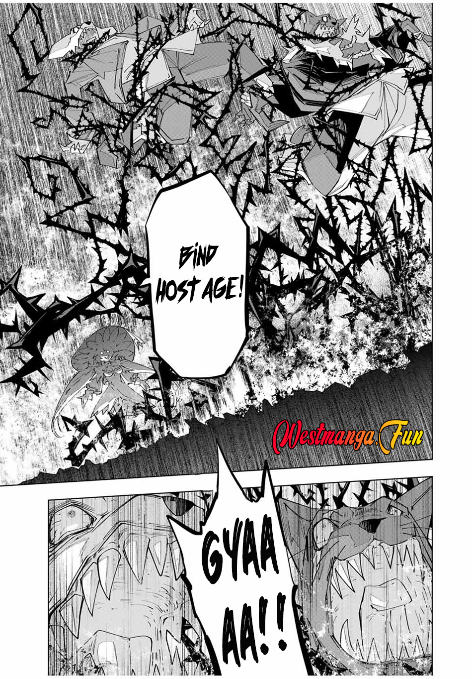 Chapter 142 - halaman 19