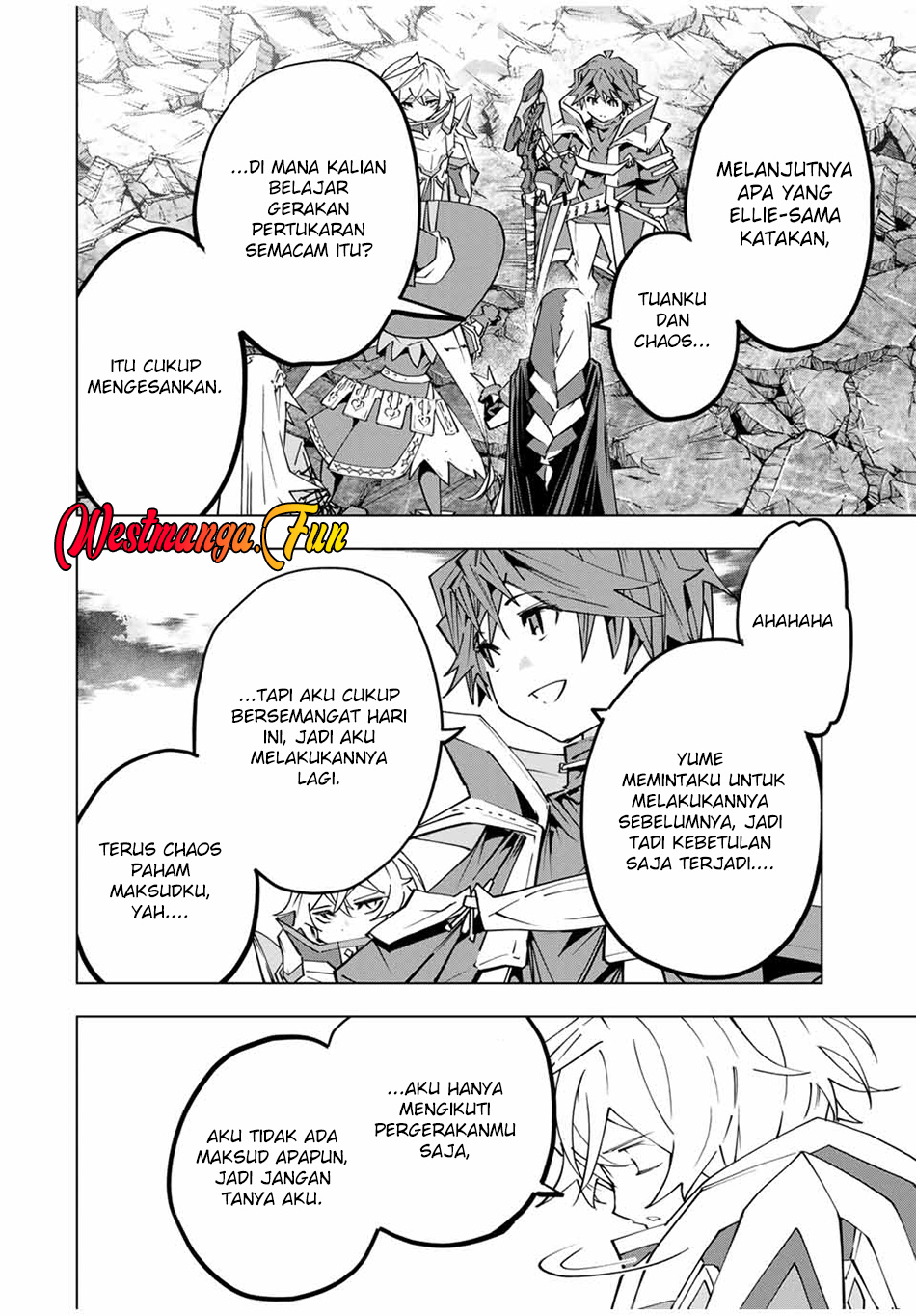 Chapter 142 - halaman 9