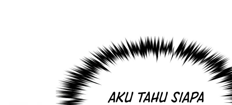 Chapter 124 - halaman 42