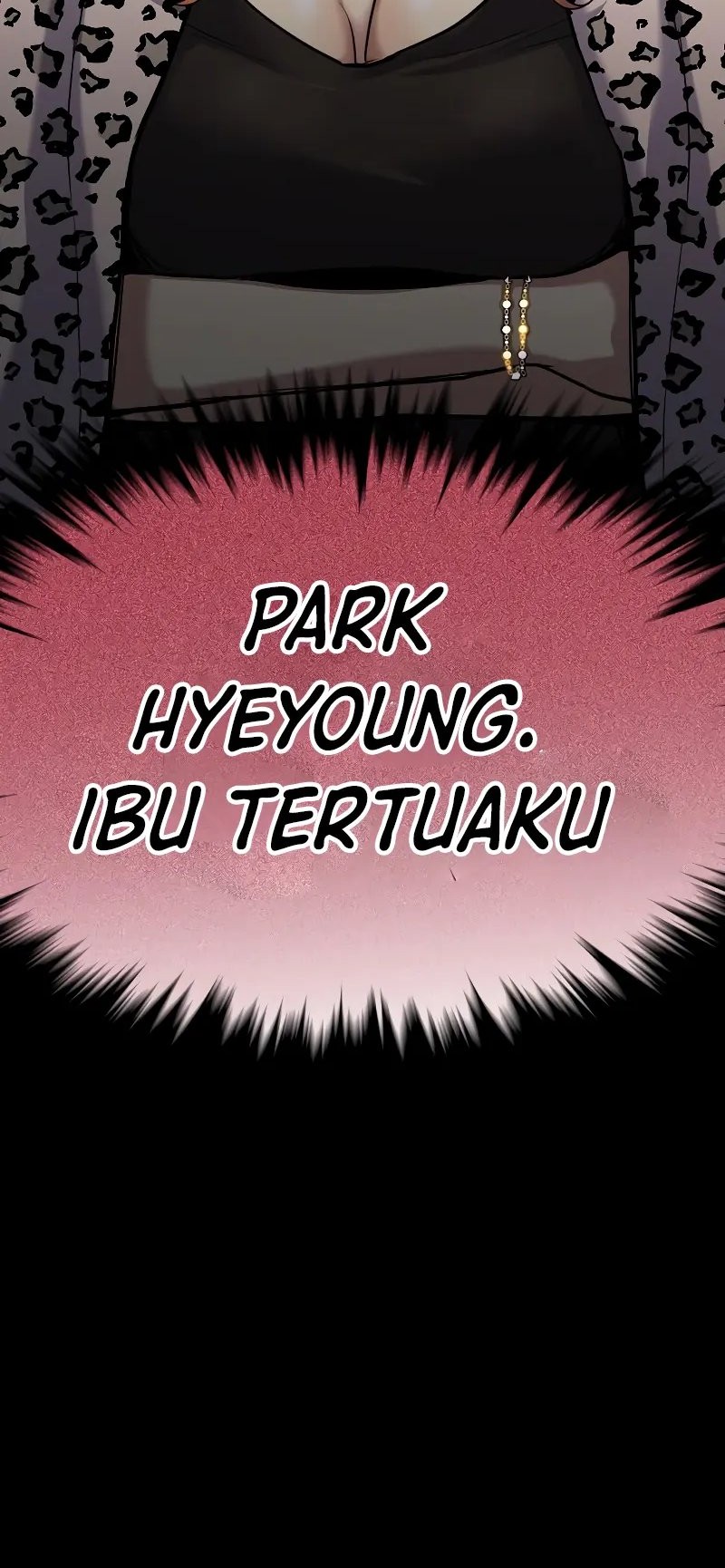 Chapter 124 - halaman 45