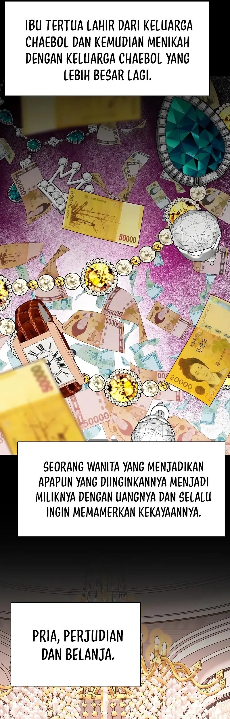 Chapter 124 - halaman 46