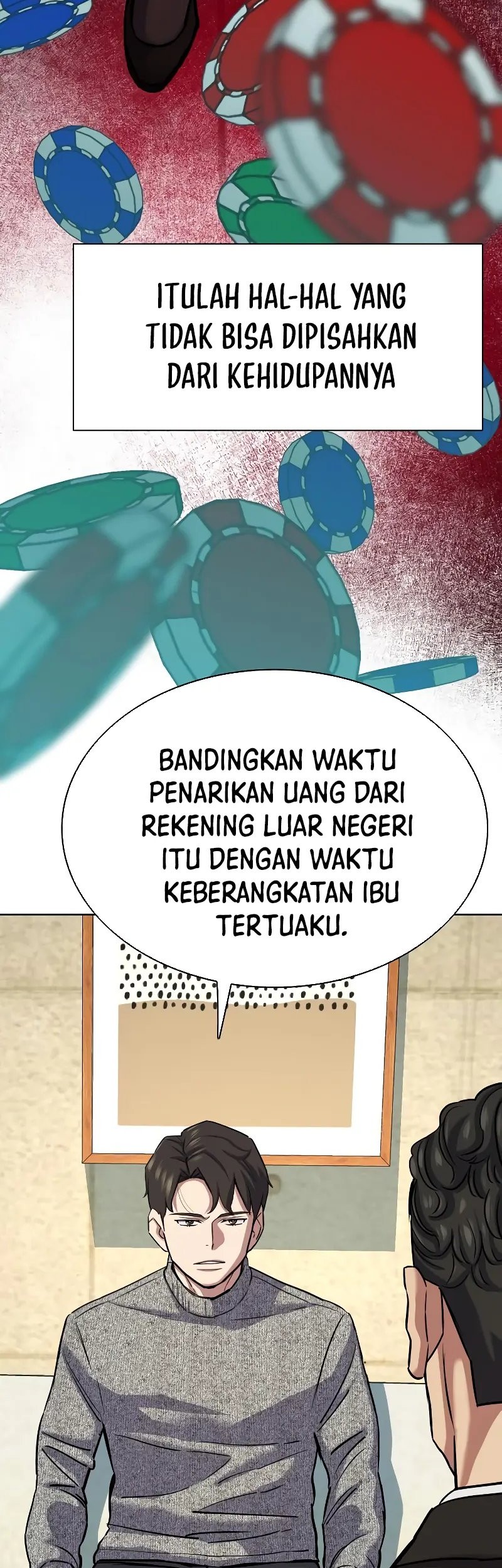 Chapter 124 - halaman 48