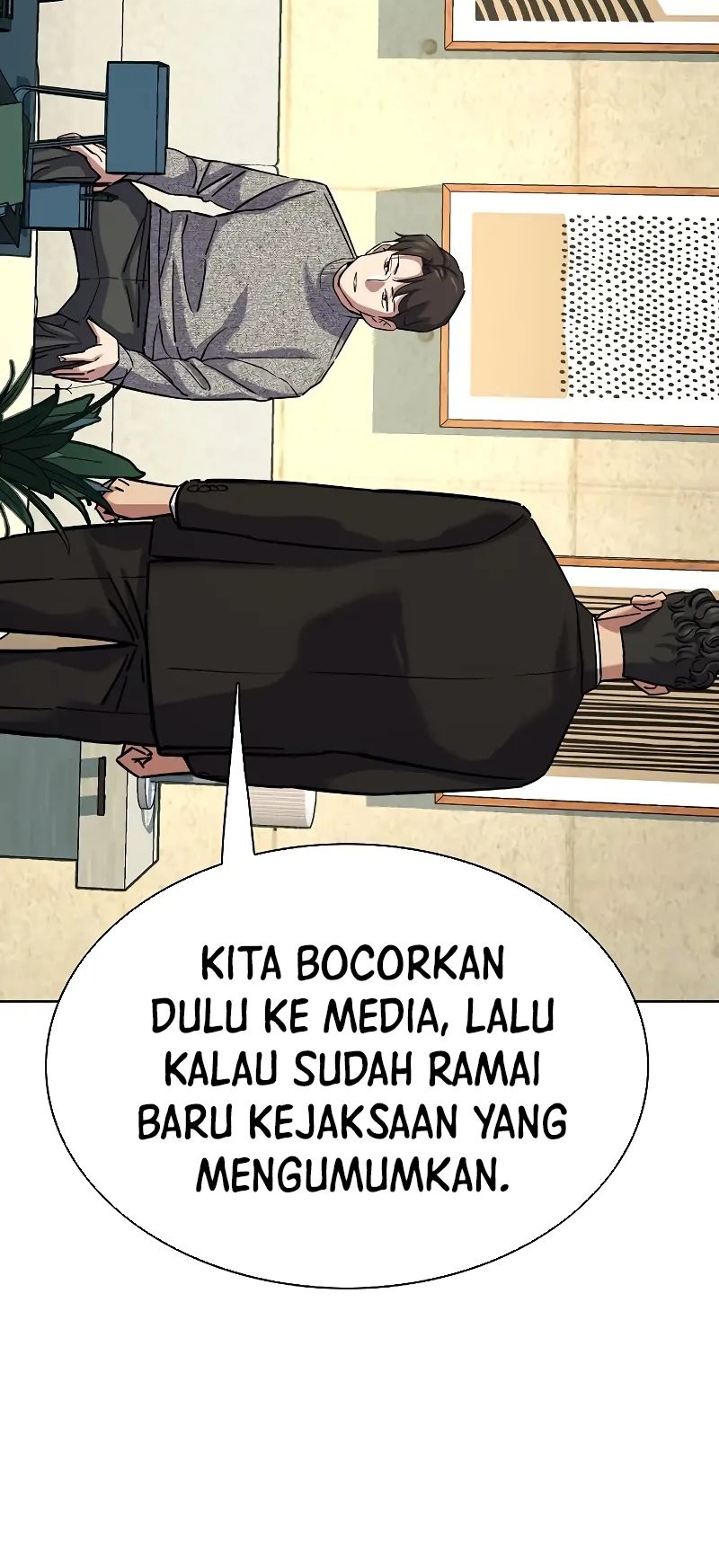 Chapter 124 - halaman 52