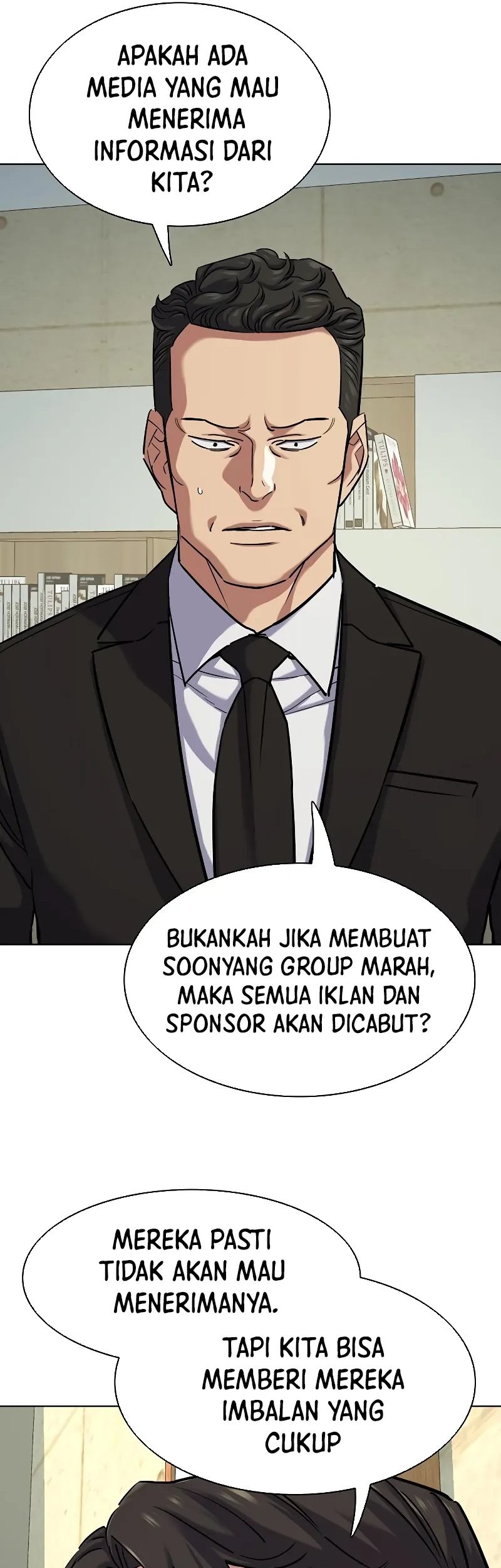 Chapter 124 - halaman 53