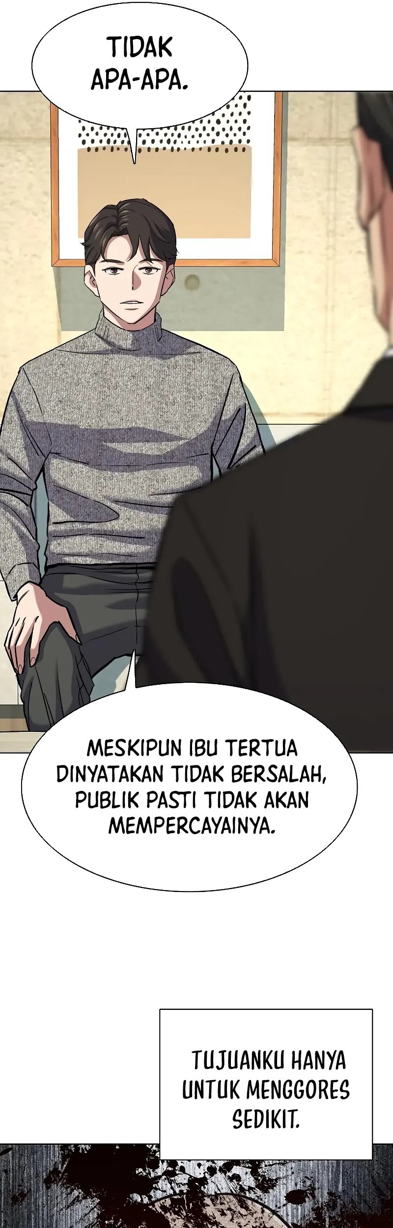 Chapter 124 - halaman 56