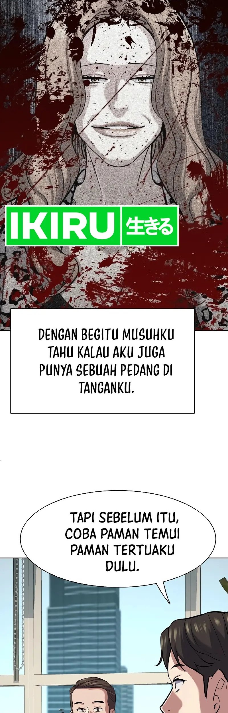 Chapter 124 - halaman 57