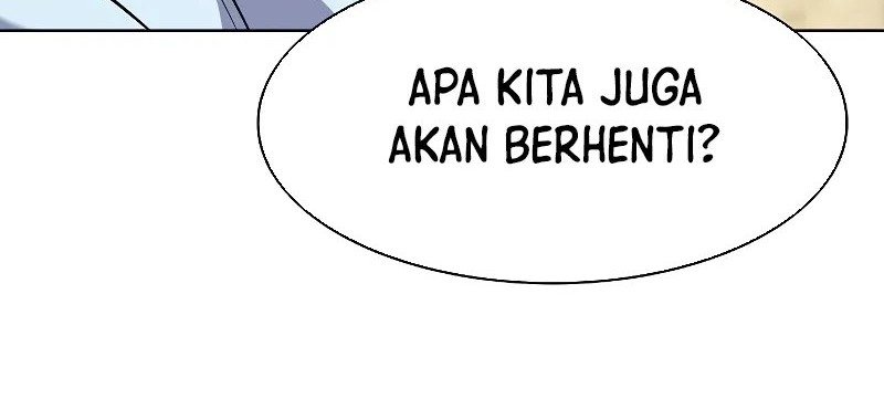 Chapter 124 - halaman 59