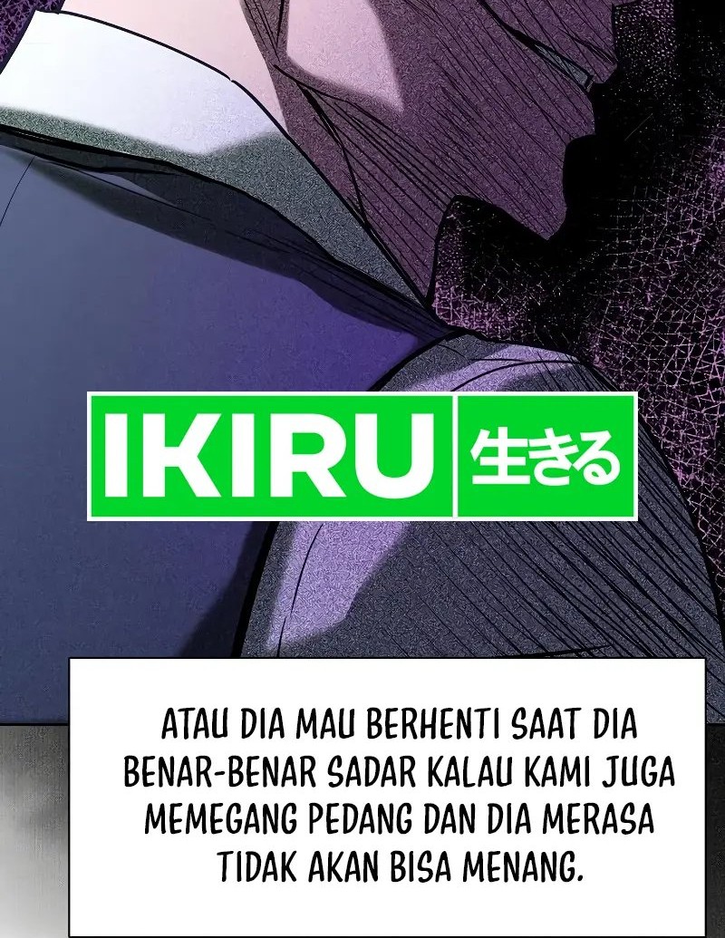 Chapter 124 - halaman 63