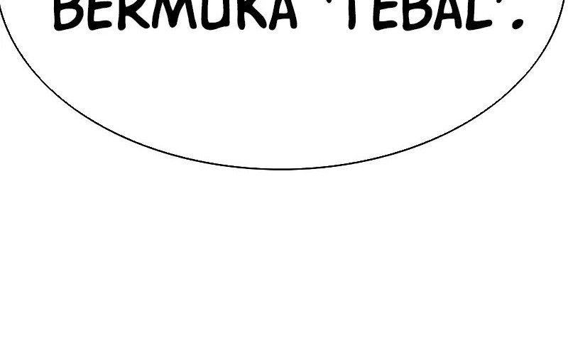 Chapter 124 - halaman 67