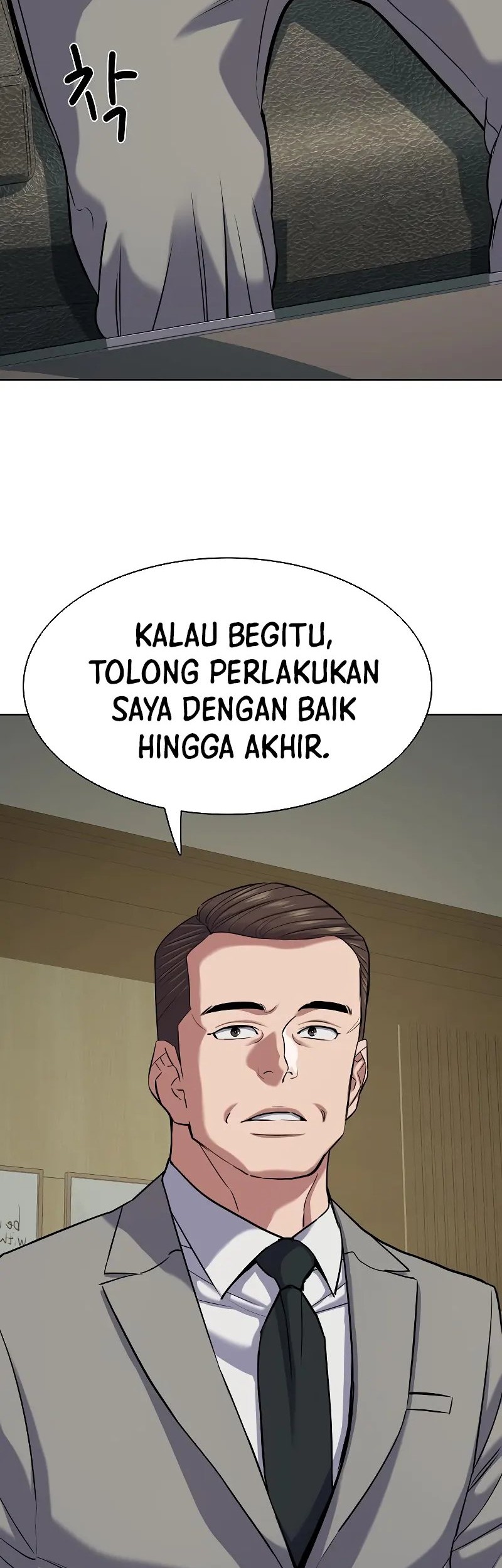 Chapter 124 - halaman 72