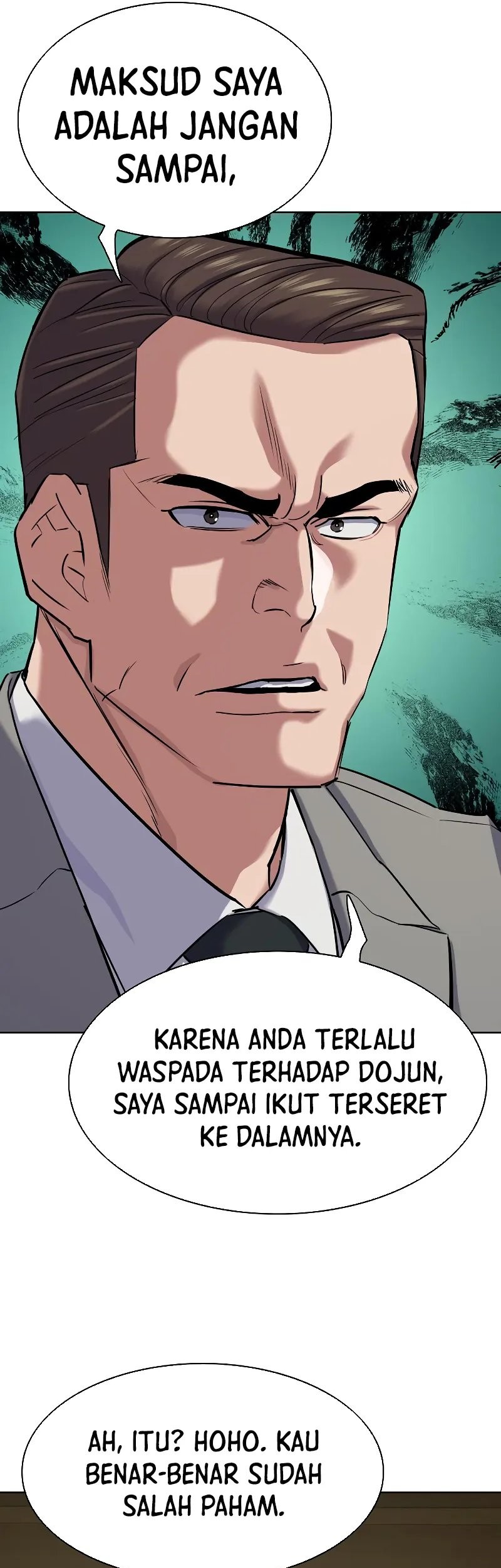 Chapter 124 - halaman 74