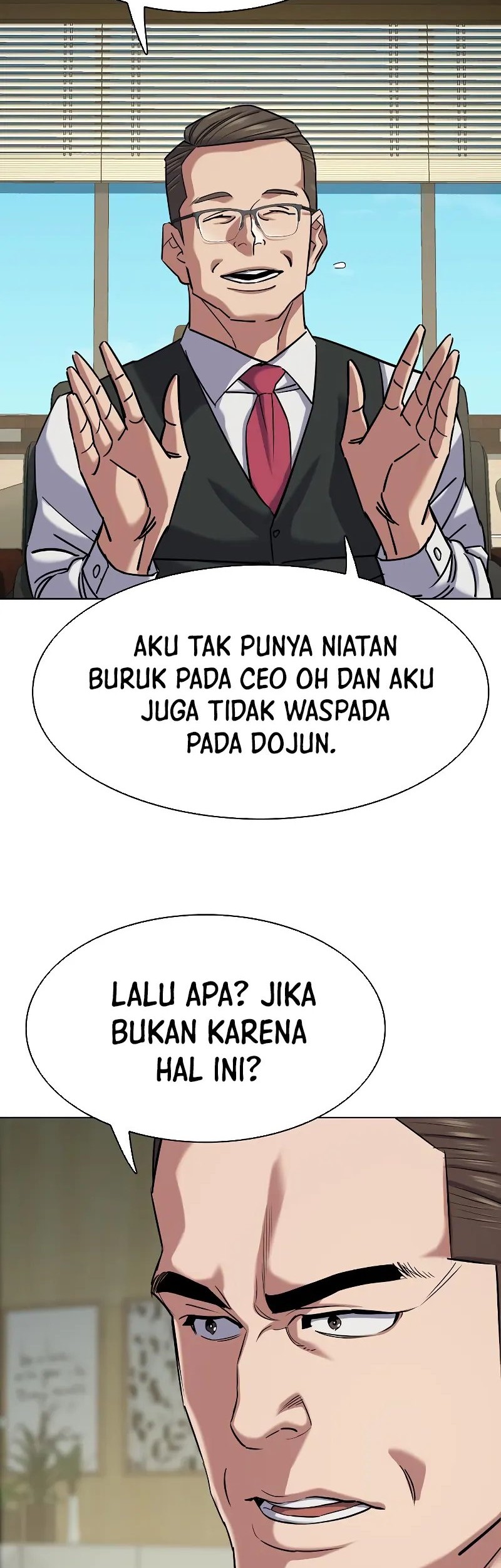 Chapter 124 - halaman 75