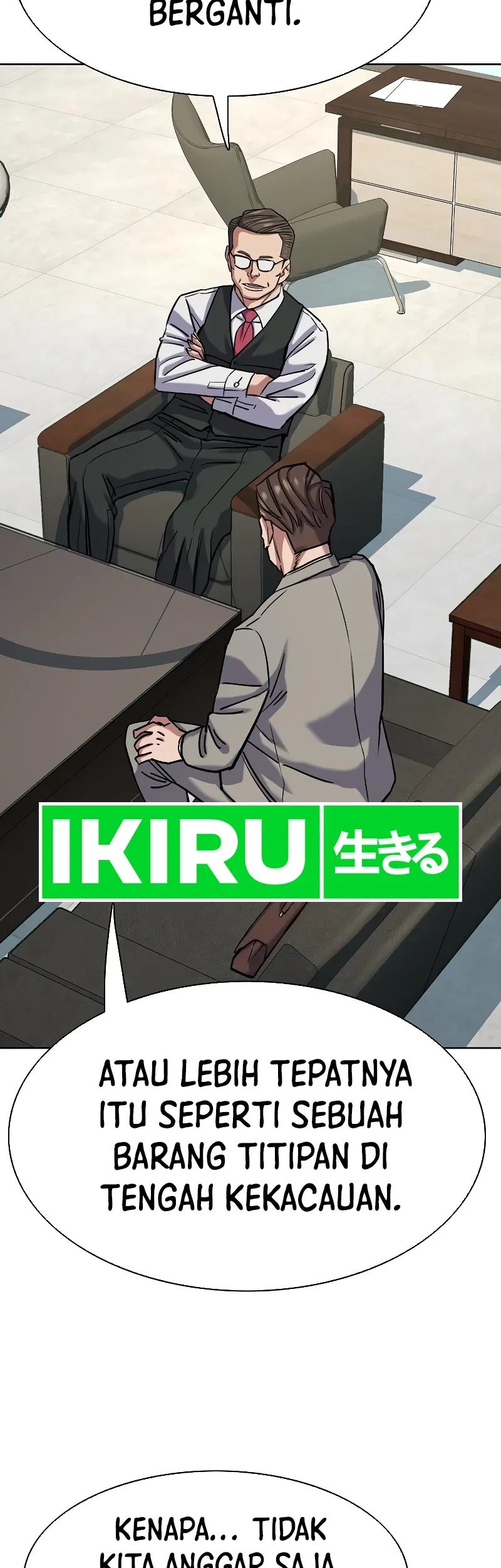 Chapter 124 - halaman 79