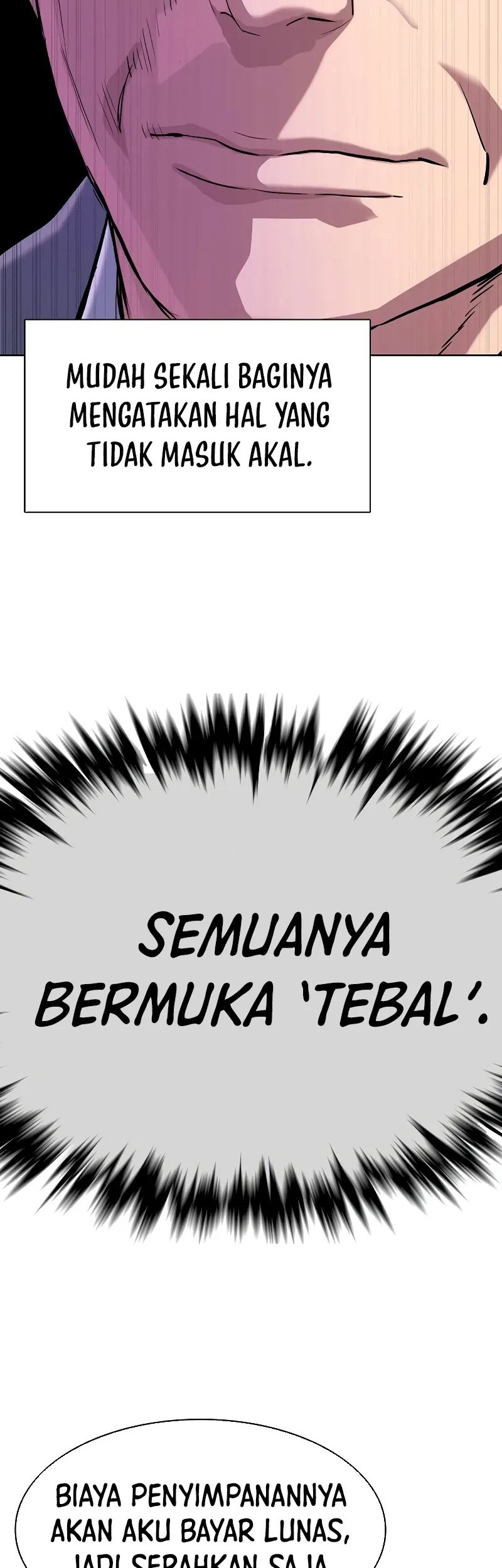 Chapter 124 - halaman 82