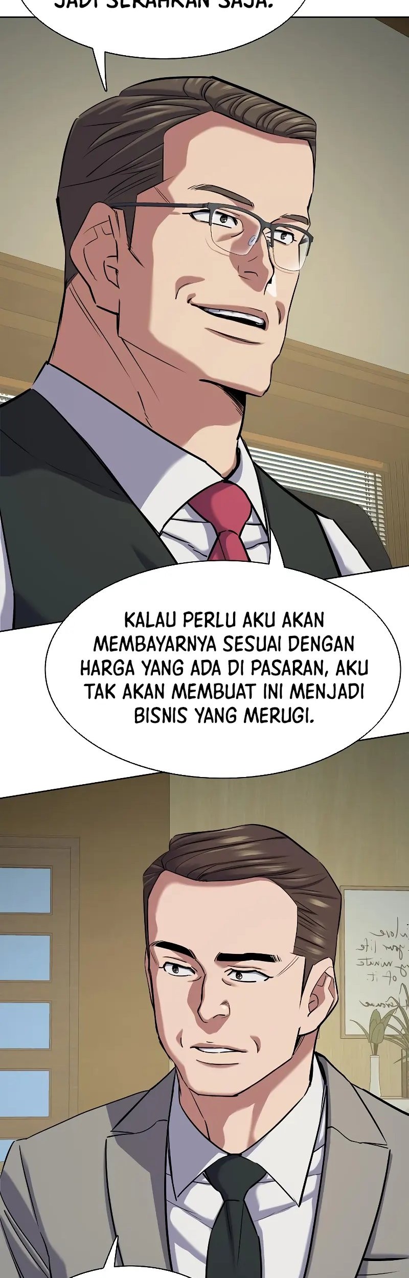 Chapter 124 - halaman 83